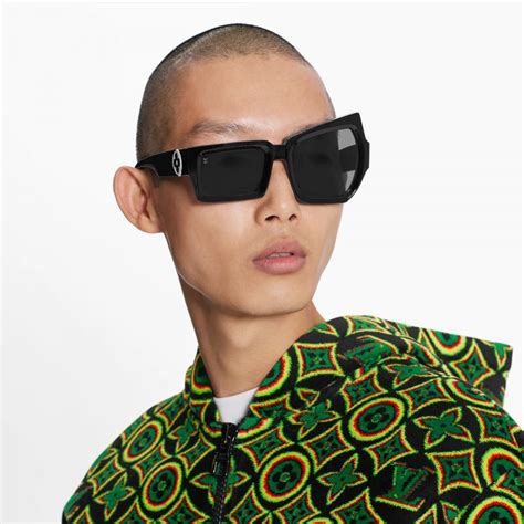 louis vuitton sunglasses 2019 price|Louis Vuitton distorted sunglasses.